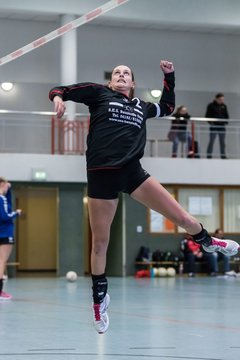 Bild 227 - Frauen Wiemersdorf/G�strow/Wakendorf